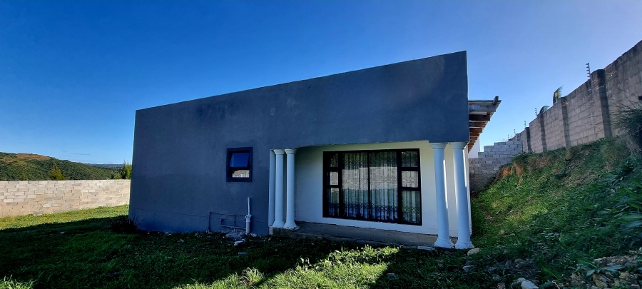 3 Bedroom Property for Sale in Nahoon Valley Park Eastern Cape
